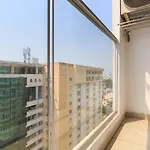 Sky Center Near Airport